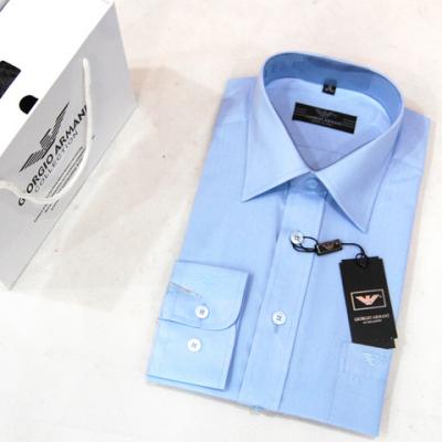 Armani shirts-611